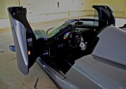 Tapety Koenigsegg